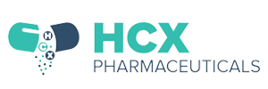 HCX Pharma