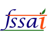 Fssai-Logo