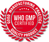 who-gmp-certificate